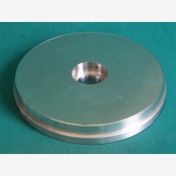 Philips Stamper Side 34 mm